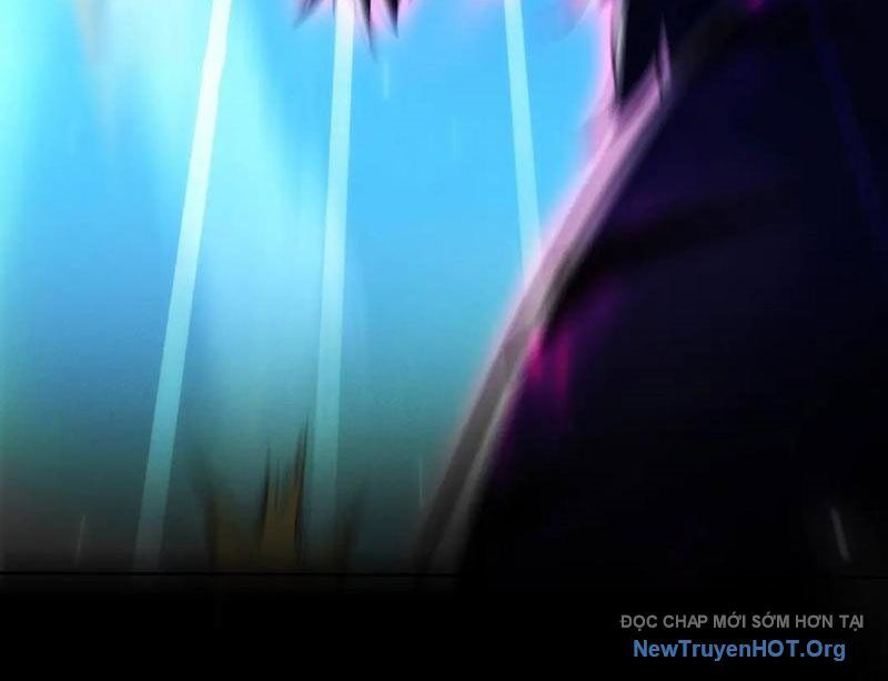 Các Nữ Sư Tôn Đều Muốn Chiếm Hữu Ta Chap 25 - Next Chap 26