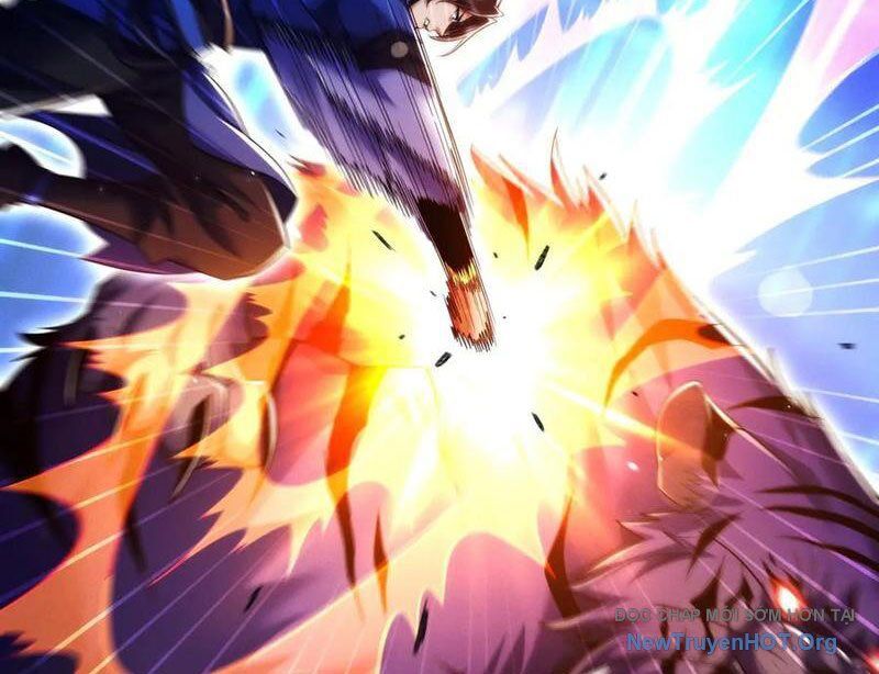 Các Nữ Sư Tôn Đều Muốn Chiếm Hữu Ta Chap 25 - Next Chap 26
