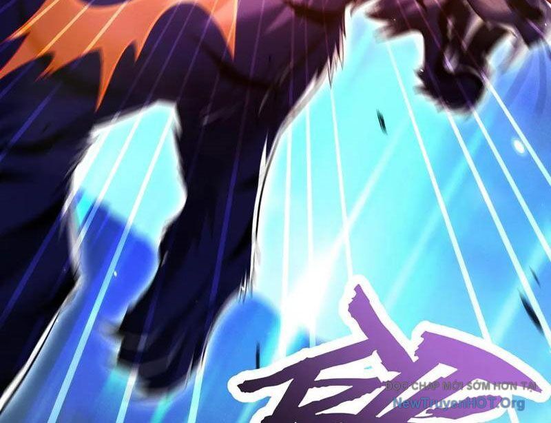 Các Nữ Sư Tôn Đều Muốn Chiếm Hữu Ta Chap 25 - Next Chap 26