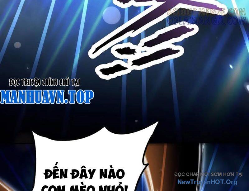 Các Nữ Sư Tôn Đều Muốn Chiếm Hữu Ta Chap 25 - Next Chap 26