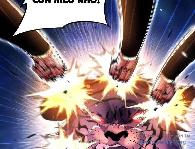 Các Nữ Sư Tôn Đều Muốn Chiếm Hữu Ta Chap 25 - Next Chap 26