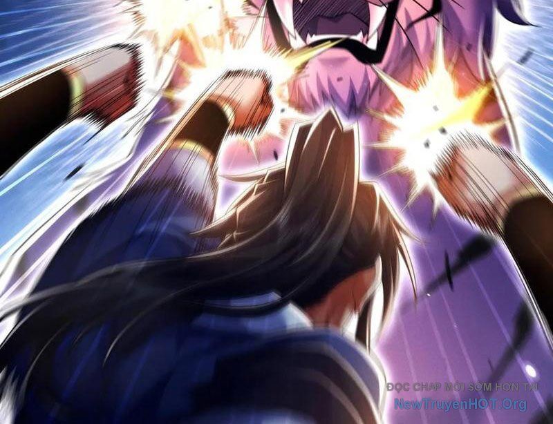 Các Nữ Sư Tôn Đều Muốn Chiếm Hữu Ta Chap 25 - Next Chap 26