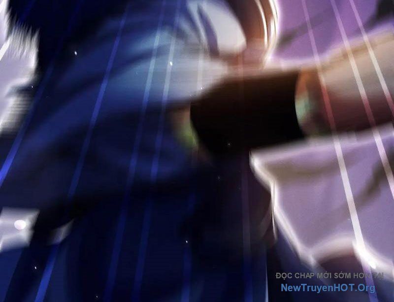 Các Nữ Sư Tôn Đều Muốn Chiếm Hữu Ta Chap 25 - Next Chap 26