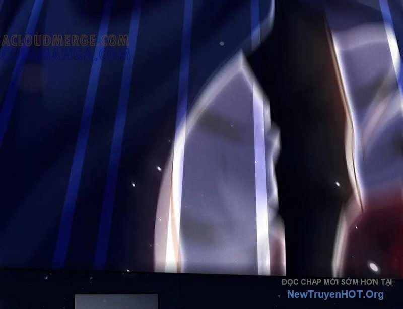 Các Nữ Sư Tôn Đều Muốn Chiếm Hữu Ta Chap 25 - Next Chap 26