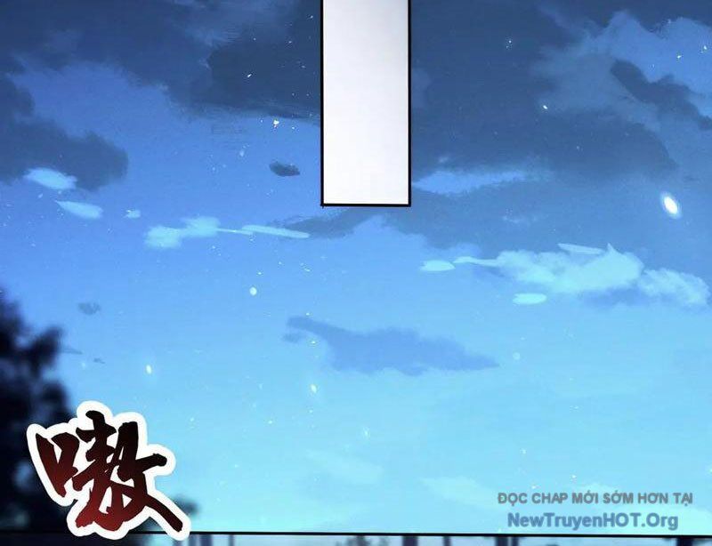 Các Nữ Sư Tôn Đều Muốn Chiếm Hữu Ta Chap 25 - Next Chap 26