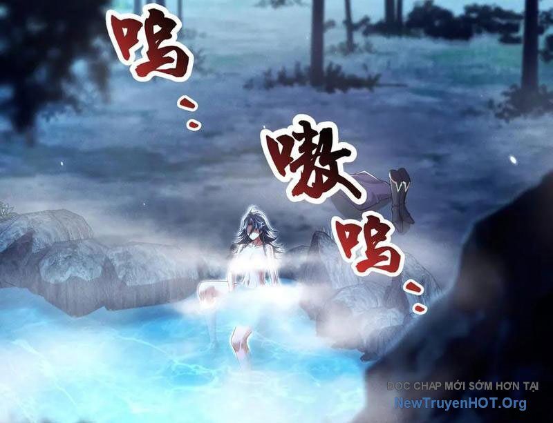 Các Nữ Sư Tôn Đều Muốn Chiếm Hữu Ta Chap 25 - Next Chap 26