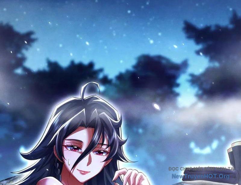 Các Nữ Sư Tôn Đều Muốn Chiếm Hữu Ta Chap 25 - Next Chap 26