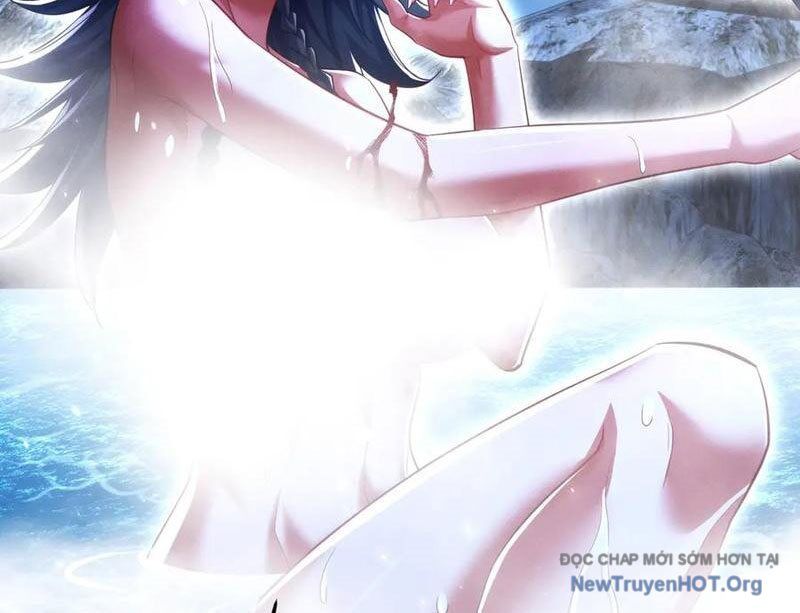 Các Nữ Sư Tôn Đều Muốn Chiếm Hữu Ta Chap 25 - Next Chap 26