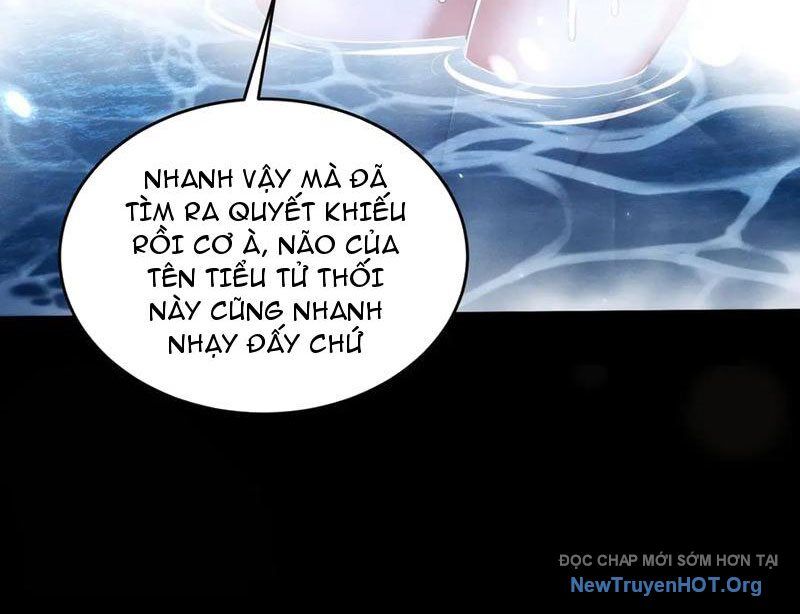 Các Nữ Sư Tôn Đều Muốn Chiếm Hữu Ta Chap 25 - Next Chap 26