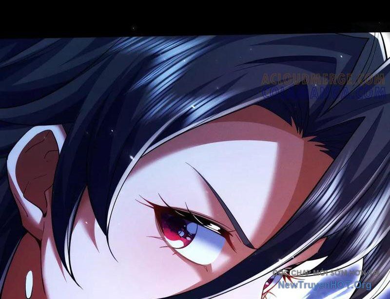 Các Nữ Sư Tôn Đều Muốn Chiếm Hữu Ta Chap 25 - Next Chap 26