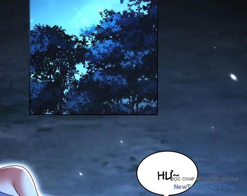 Các Nữ Sư Tôn Đều Muốn Chiếm Hữu Ta Chap 25 - Next Chap 26