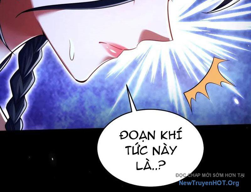 Các Nữ Sư Tôn Đều Muốn Chiếm Hữu Ta Chap 25 - Next Chap 26