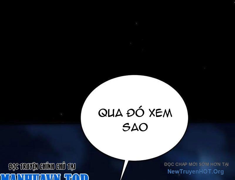 Các Nữ Sư Tôn Đều Muốn Chiếm Hữu Ta Chap 25 - Next Chap 26