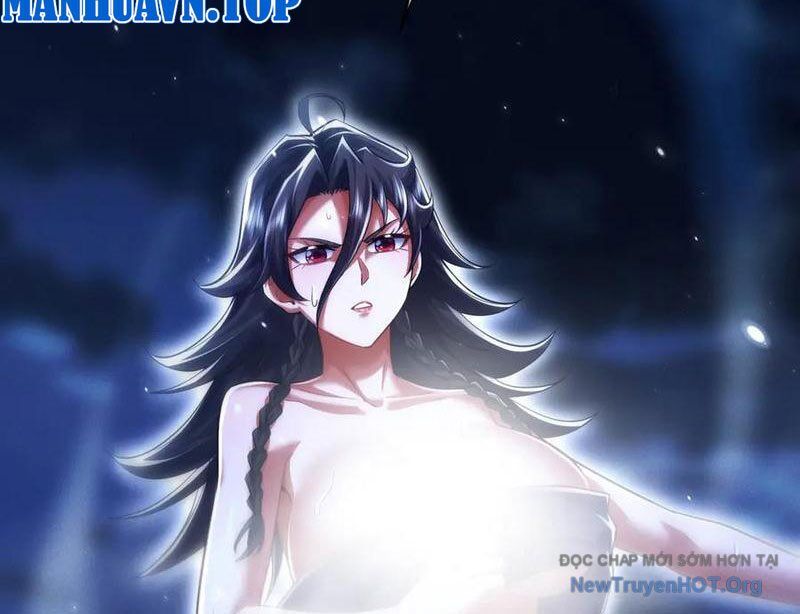 Các Nữ Sư Tôn Đều Muốn Chiếm Hữu Ta Chap 25 - Next Chap 26
