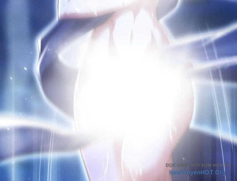 Các Nữ Sư Tôn Đều Muốn Chiếm Hữu Ta Chap 25 - Next Chap 26