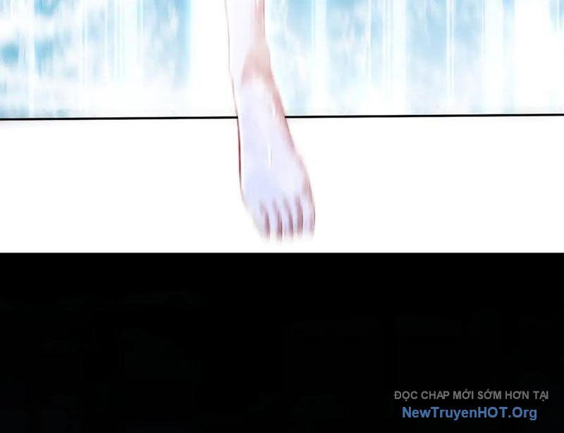Các Nữ Sư Tôn Đều Muốn Chiếm Hữu Ta Chap 25 - Next Chap 26