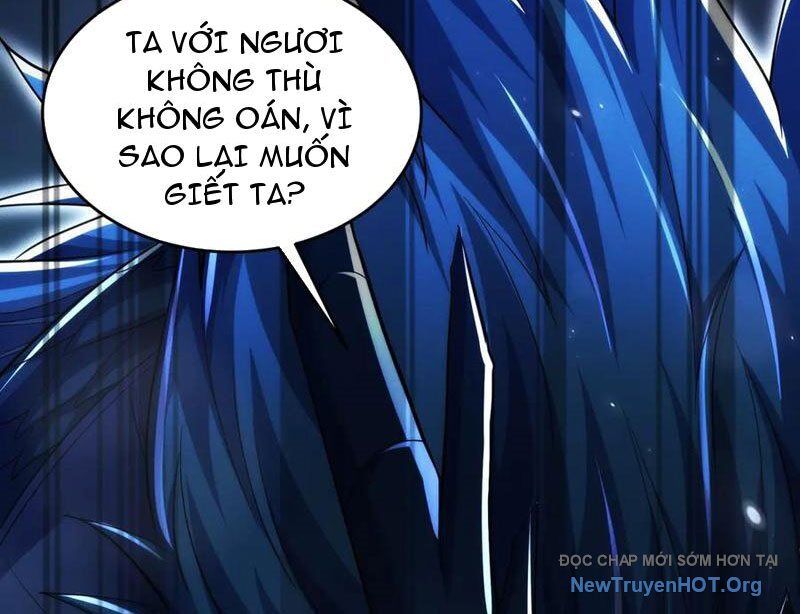 Các Nữ Sư Tôn Đều Muốn Chiếm Hữu Ta Chap 25 - Next Chap 26