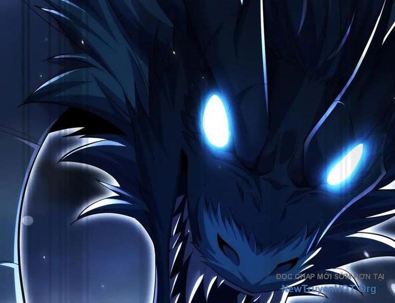 Các Nữ Sư Tôn Đều Muốn Chiếm Hữu Ta Chap 25 - Next Chap 26
