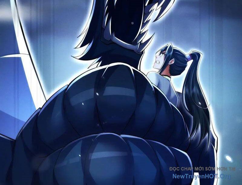 Các Nữ Sư Tôn Đều Muốn Chiếm Hữu Ta Chap 25 - Next Chap 26