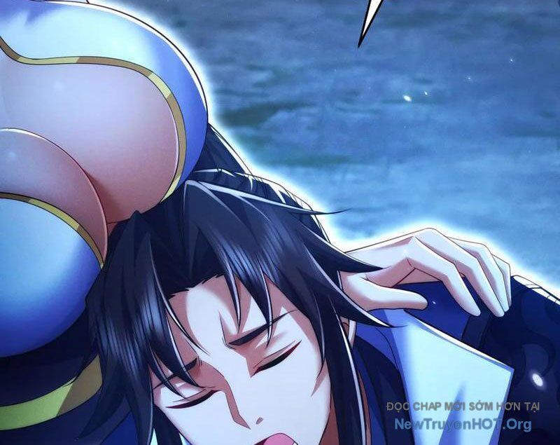Các Nữ Sư Tôn Đều Muốn Chiếm Hữu Ta Chap 25 - Next Chap 26