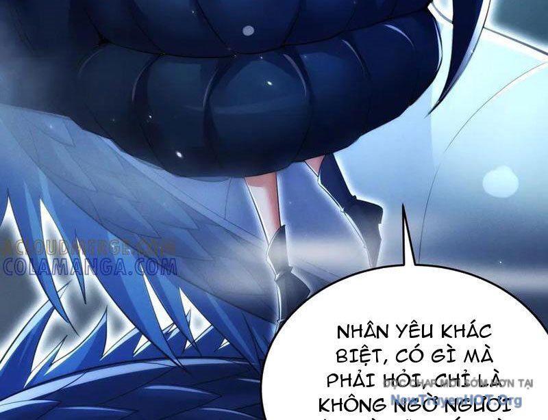 Các Nữ Sư Tôn Đều Muốn Chiếm Hữu Ta Chap 25 - Next Chap 26