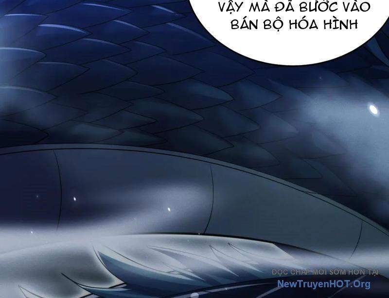 Các Nữ Sư Tôn Đều Muốn Chiếm Hữu Ta Chap 25 - Next Chap 26