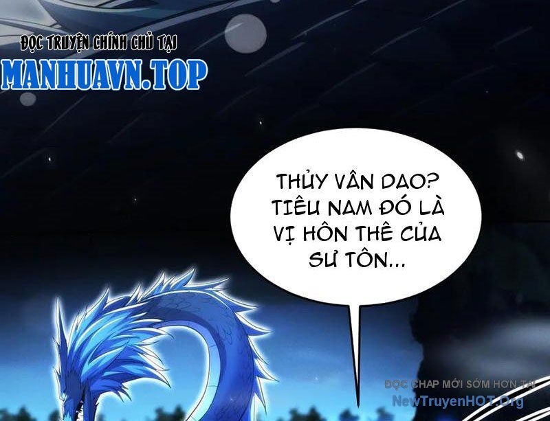 Các Nữ Sư Tôn Đều Muốn Chiếm Hữu Ta Chap 25 - Next Chap 26