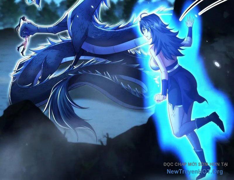 Các Nữ Sư Tôn Đều Muốn Chiếm Hữu Ta Chap 25 - Next Chap 26
