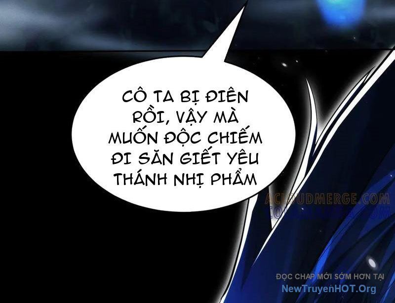 Các Nữ Sư Tôn Đều Muốn Chiếm Hữu Ta Chap 25 - Next Chap 26