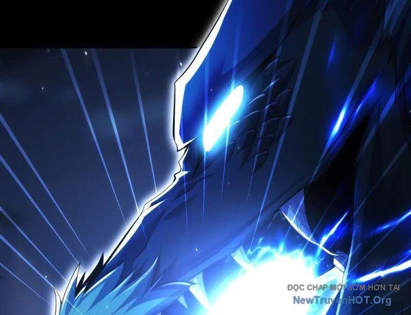Các Nữ Sư Tôn Đều Muốn Chiếm Hữu Ta Chap 25 - Next Chap 26