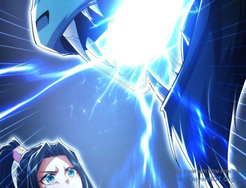 Các Nữ Sư Tôn Đều Muốn Chiếm Hữu Ta Chap 25 - Next Chap 26
