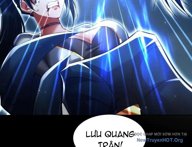 Các Nữ Sư Tôn Đều Muốn Chiếm Hữu Ta Chap 25 - Next Chap 26
