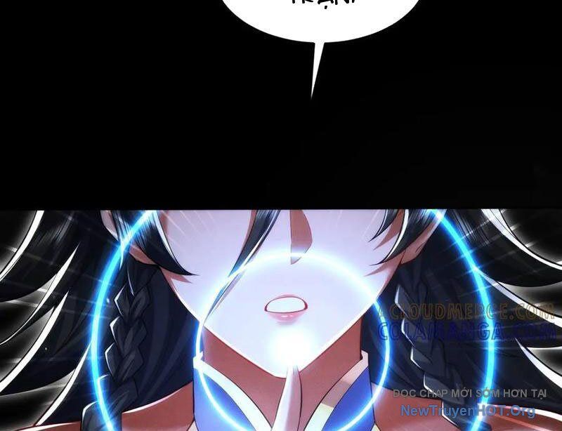 Các Nữ Sư Tôn Đều Muốn Chiếm Hữu Ta Chap 25 - Next Chap 26