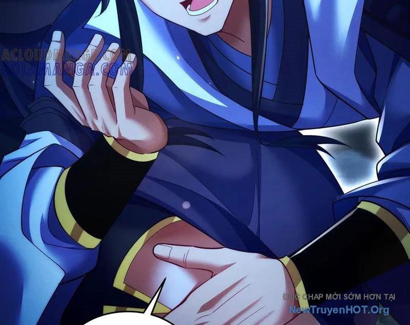 Các Nữ Sư Tôn Đều Muốn Chiếm Hữu Ta Chap 25 - Next Chap 26