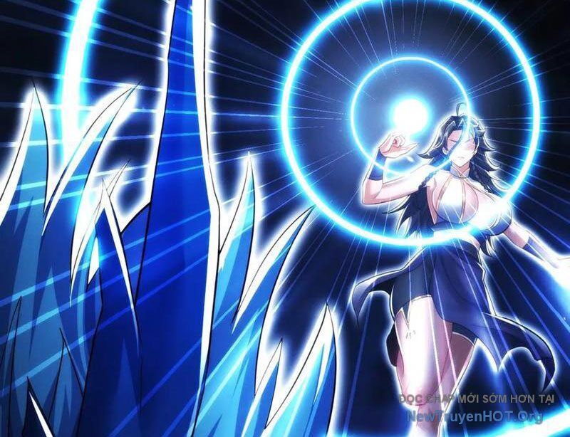Các Nữ Sư Tôn Đều Muốn Chiếm Hữu Ta Chap 25 - Next Chap 26