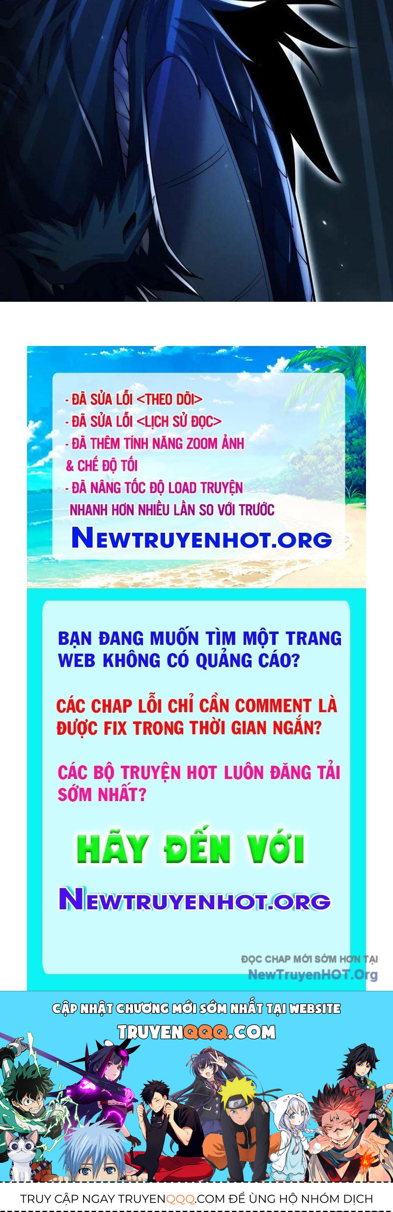 Các Nữ Sư Tôn Đều Muốn Chiếm Hữu Ta Chap 25 - Next Chap 26