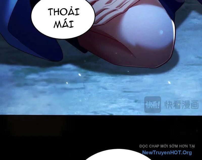 Các Nữ Sư Tôn Đều Muốn Chiếm Hữu Ta Chap 25 - Next Chap 26