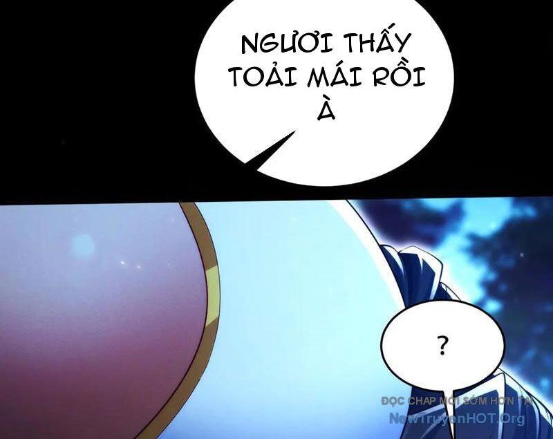 Các Nữ Sư Tôn Đều Muốn Chiếm Hữu Ta Chap 25 - Next Chap 26