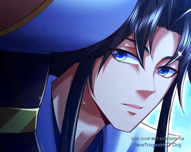 Các Nữ Sư Tôn Đều Muốn Chiếm Hữu Ta Chap 25 - Next Chap 26