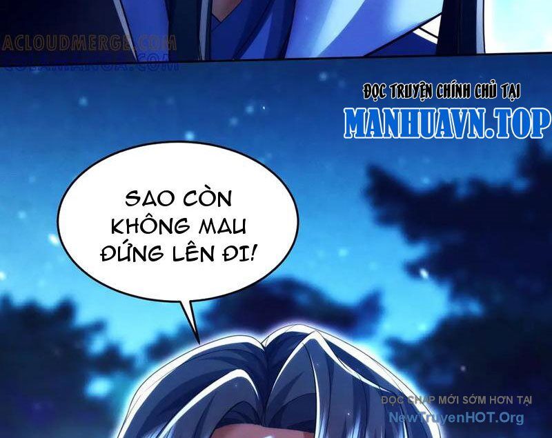 Các Nữ Sư Tôn Đều Muốn Chiếm Hữu Ta Chap 25 - Next Chap 26
