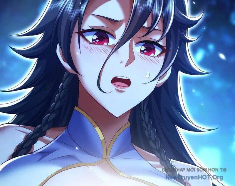 Các Nữ Sư Tôn Đều Muốn Chiếm Hữu Ta Chap 25 - Next Chap 26