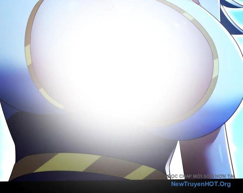 Các Nữ Sư Tôn Đều Muốn Chiếm Hữu Ta Chap 25 - Next Chap 26