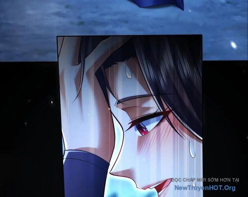 Các Nữ Sư Tôn Đều Muốn Chiếm Hữu Ta Chap 25 - Next Chap 26