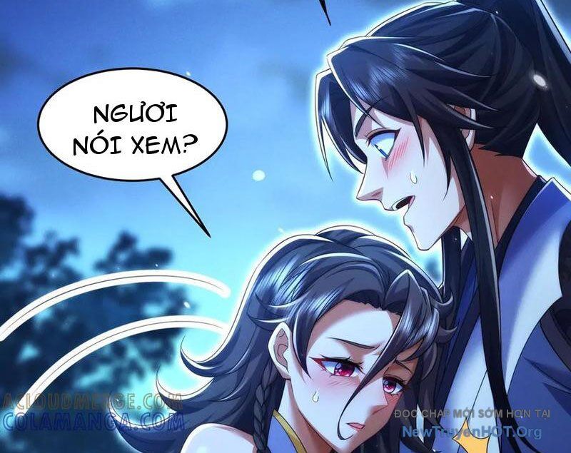 Các Nữ Sư Tôn Đều Muốn Chiếm Hữu Ta Chap 25 - Next Chap 26