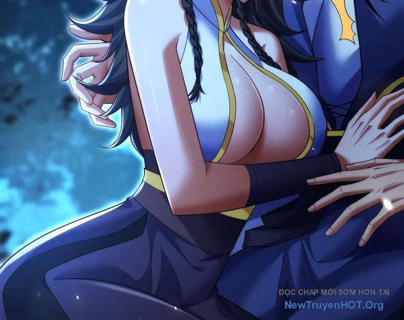 Các Nữ Sư Tôn Đều Muốn Chiếm Hữu Ta Chap 25 - Next Chap 26