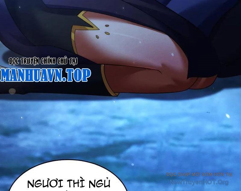 Các Nữ Sư Tôn Đều Muốn Chiếm Hữu Ta Chap 25 - Next Chap 26
