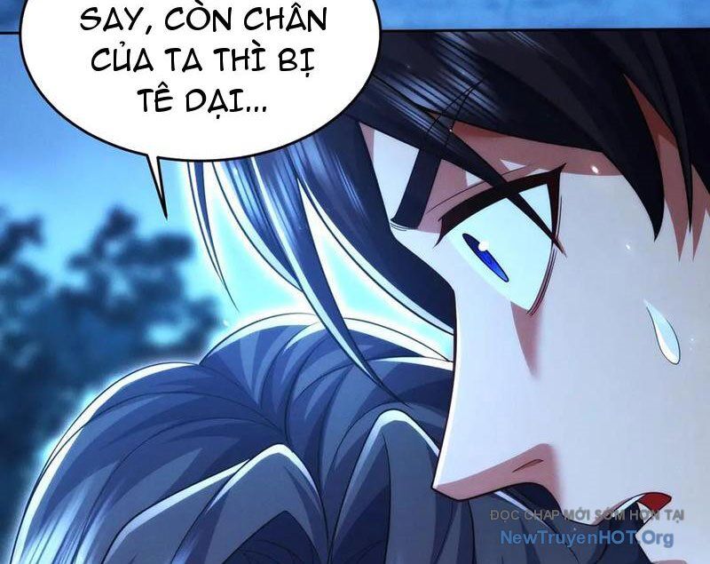 Các Nữ Sư Tôn Đều Muốn Chiếm Hữu Ta Chap 25 - Next Chap 26