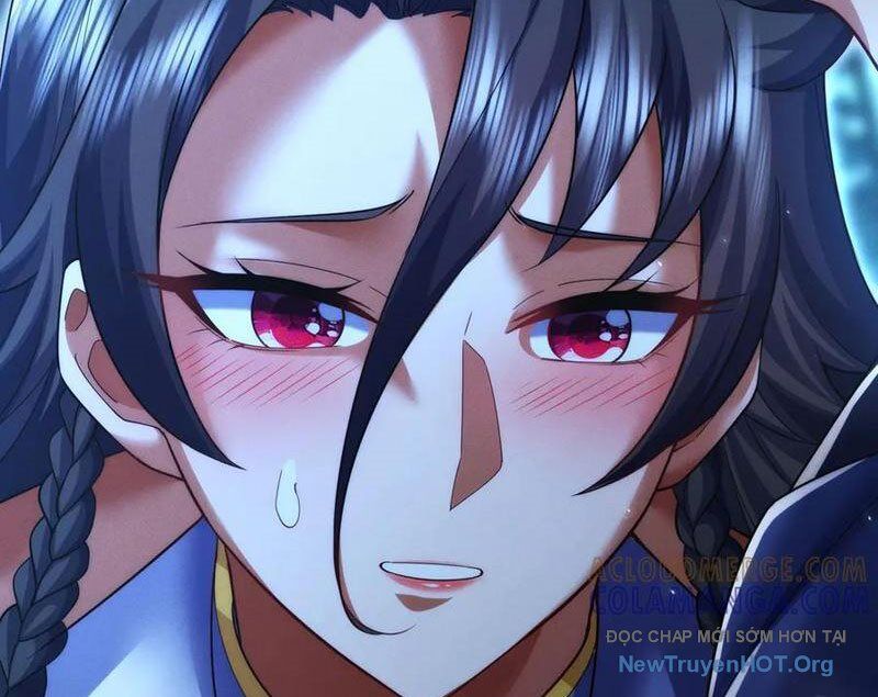 Các Nữ Sư Tôn Đều Muốn Chiếm Hữu Ta Chap 25 - Next Chap 26