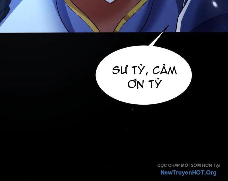 Các Nữ Sư Tôn Đều Muốn Chiếm Hữu Ta Chap 25 - Next Chap 26