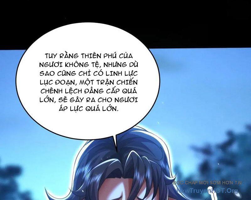 Các Nữ Sư Tôn Đều Muốn Chiếm Hữu Ta Chap 25 - Next Chap 26